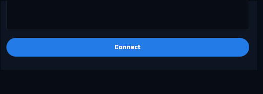 Connect – VPNUK