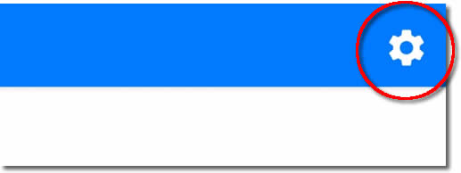 ChromeOS VPNUK App - Connect